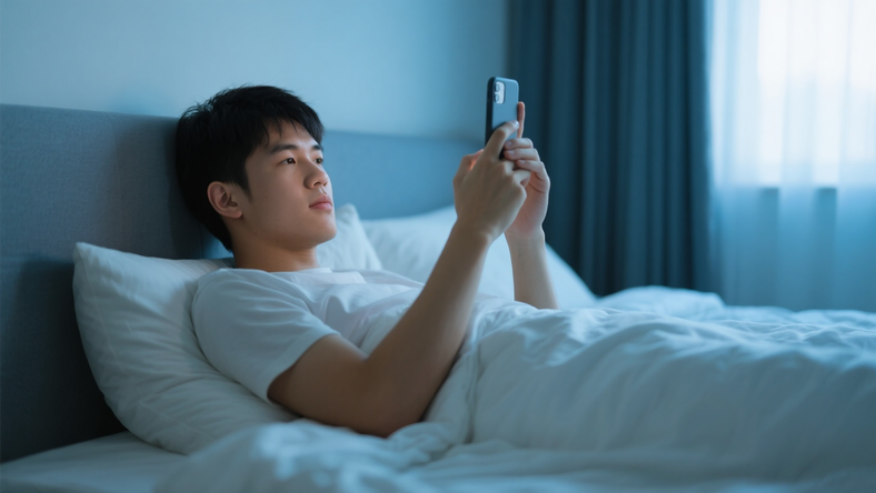 AI App 2024年赚了12亿美元,谁在给AI氪金?